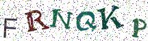 FRNQKP