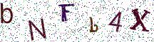 bNFb4X