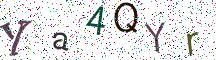 Ya4QYr