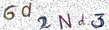 6d2Nd3