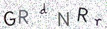 GRdNRr