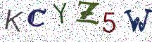 KCYZ5W