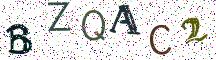 BZQAC2