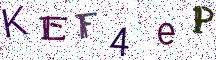 KEF4eP
