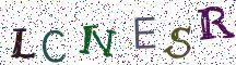 LCNESR