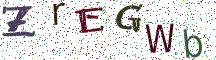 ZrEGWb
