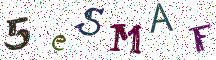 5eSMAF