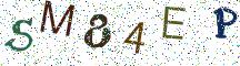 SM84EP
