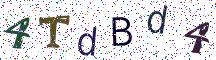 4TdBd4