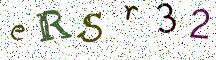 eRSr32