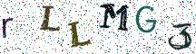 rLLMG3