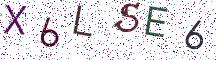 X6LSE6