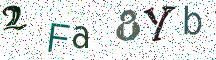 2Fa8Yb
