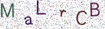 MaLrCB