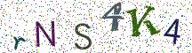 rNS4K4