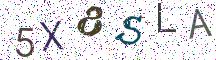 5X8SLA