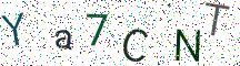 Ya7CNT