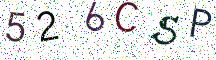 526CSP