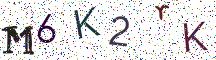 M6K2rK