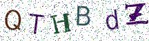 QTHBdZ