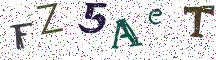 FZ5AeT