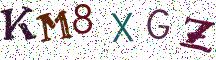 KM8XGZ
