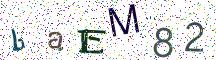 baEM82