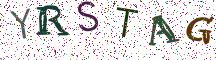 YRSTAG