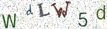 WdLW5d