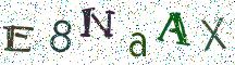E8NaAX