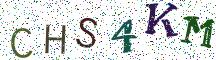 CHS4KM