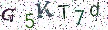 G5KT7d