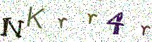 NKrr4r