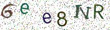 6ee8NR