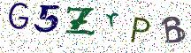 G5ZrPB