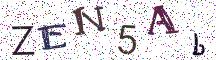 ZEN5Ab