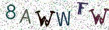 8AWWFW