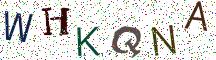 WHKQNA