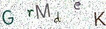 GrMdeK