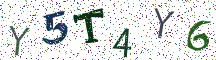 Y5T4Y6