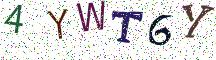 4YWT6Y
