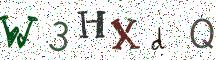 W3HXdQ