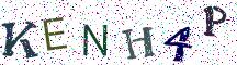 KENH4P