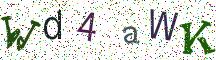 Wd4aWK