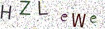 HZLeWe