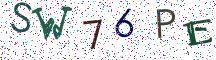 SW76PE