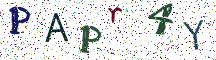 PAPr4Y