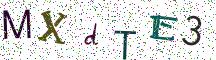 MXdTE3