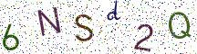 6NSd2Q