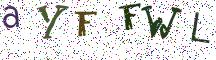 aYFFWL